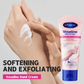 KORMESIC Vaseline Softening And Exfoliating Hand Cream 60g