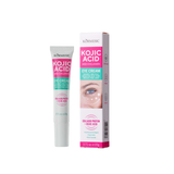 KORMESIC Kojic Acid And Collagen Protein Eye Cream 20g