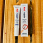 KORMESIC Nail Repair Cream 20g