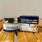 KORMESIC Tighten & Lift Age-defying Neck Cream50g