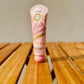 KORMESIC Pink Makeup Primer Multiple Plant Extracts Invisible Pores 50g