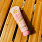 KORMESIC Pink Makeup Primer Multiple Plant Extracts Invisible Pores 50g