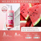 SADOER Niacinamide Hydratng Nourishing Watermelon Body Loton 250ml