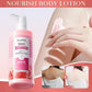 SADOER Niacinamide Hydratng Nourishing Watermelon Body Loton 250ml