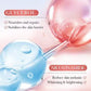 SADOER Niacinamide Hydratng Nourishing Watermelon Body Loton 250ml