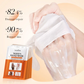 Sadoer Whiten Hand Mask pair