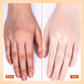Sadoer Whiten Hand Mask pair