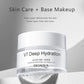 BIOAQUA V7 Deep Hydration Crystal Clear Moisturizing Lazy Makeup Cream
