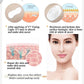 BIOAQUA V7 Deep Hydration Crystal Clear Moisturizing Lazy Makeup Cream