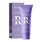 BIOAQUA Retinol Anti-wrinkle Tighten Tender Skin Elastic Cleanser 100g