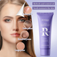 BIOAQUA Retinol Anti-wrinkle Tighten Tender Skin Elastic Cleanser 100g