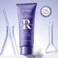 BIOAQUA Retinol Anti-wrinkle Tighten Tender Skin Elastic Cleanser 100g