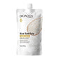 BIOAQUA Rice Raw Pulp Hair Mask 400g (pouch packing)