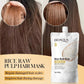 BIOAQUA Rice Raw Pulp Hair Mask 400g (pouch packing)