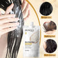 BIOAQUA Rice Raw Pulp Hair Mask 400g (pouch packing)