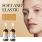 SADOER Collagen Anti-Aging Face Serum 30ml