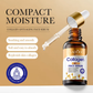 SADOER Collagen Anti-Aging Face Serum 30ml