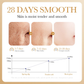 SADOER Collagen Anti-Aging Face Serum 30ml