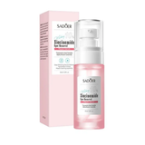 SADOER Whitening 10% Niacinamide Spot Removal Repair Serum 35ml