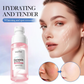 SADOER Whitening 10% Niacinamide Spot Removal Repair Serum 35ml