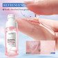 SADOER Whitening 10% Niacinamide Spot Removal Repair Serum 35ml