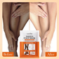 SADOER Whiten Foot Mask Pair