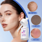 SADOER 377 VC Nicotinamide \ Arbutin  Whitening Anti-Freckle Repair Nourish Serum 30ml