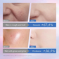 SADOER Whitening 10% Niacinamide spot Removal Gentle Cleanser 100g