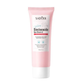 SADOER Whitening 10% Niacinamide spot Removal Gentle Cleanser 100g