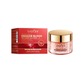 SADOER Dragon Blood Anti-Aging Hydrating Face Cream 50g