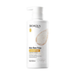 BIOAQUA Rice Raw Pulp  hair shampoo Shampoo 500ml