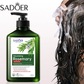 SADOER Volumizing Rosemary Shampoo
