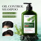 SADOER Volumizing Rosemary Shampoo