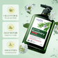 SADOER Volumizing Rosemary Shampoo