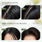 SADOER Volumizing Rosemary Shampoo
