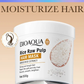 BIOAQUA Rice Raw Pulp Hair Mask 500g