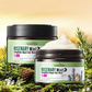 SADOER Shangduo Mint Rosemary Strong Repair Hair Mask 250g