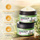 SADOER Shangduo Mint Rosemary Strong Repair Hair Mask 250g