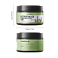 SADOER Shangduo Mint Rosemary Strong Repair Hair Mask 250g