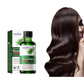 SADOER Volumizing  Rosemary Hair Care Oil 50ml