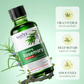 SADOER Volumizing  Rosemary Hair Care Oil 50ml