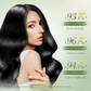 SADOER Volumizing  Rosemary Hair Care Oil 50ml