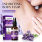 SADOER Hair Growth Inhibition Spray 30ml