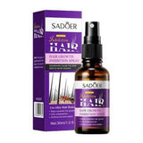 SADOER Hair Growth Inhibition Spray 30ml