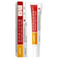 Images Whitening Freckle Cream 15g