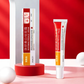 Images Whitening Freckle Cream 15g