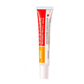 Images Whitening Freckle Cream 15g
