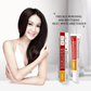 Images Whitening Freckle Cream 15g