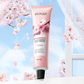 BIOAQUA Sakura Fragrance Moisturizing Hand Cream 75g