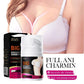 ZOZU Big Breast Enhancer Cream 50g